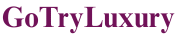 GoTryLuxury